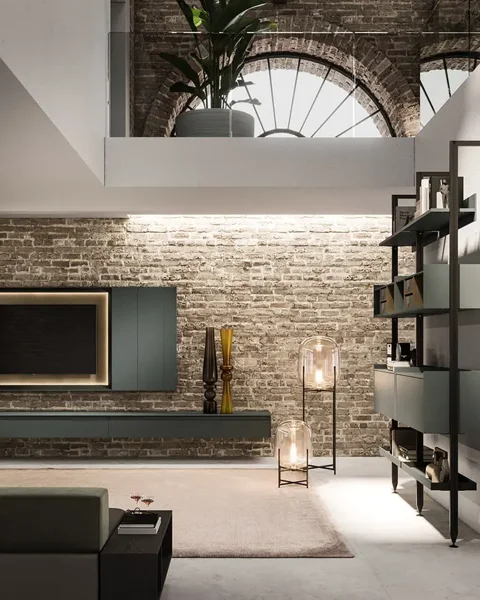 arrital-living-anteprima-feeling-home-5