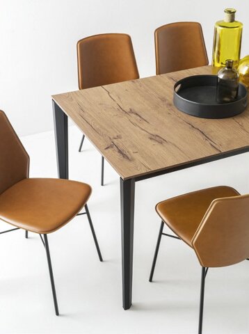 ecbd8709-ed0d-4e13-8083-4147a1954e14