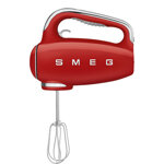 sbattitore-elettrico-rosso-smeg-hmf01rdeu