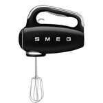 sbattitore-elettrico-nero-smeg-hmf01bleu