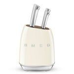 ceppo-per-coltelli-panna-eleganza-e-design-smeg