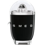 spremiagrumi-smeg-nero-cjf11bleu