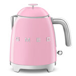 bollitore-elettrico-piccolo-rosa-smeg-klf05pkeu