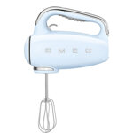 sbattitore-elettrico-azzurro-smeg-hmf01pbeu