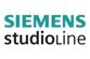 siemens-studioline-logo (1).jpeg