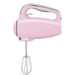 sbattitore-elettrico-rosa-smeg-hmf01pkeu