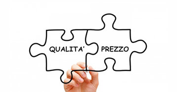 52fb4a3c-9d5e-406a-9e43-0f4a2a53b4d4