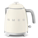 bollitore-elettrico-piccolo-panna-smeg-klf05creu