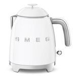 bollitore-elettrico-piccolo-bianco-smeg-klf05wheu