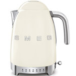 bollitore-a-temperatura-variabile-panna-smeg-klf04creu