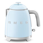 bollitore-elettrico-piccolo-azzurro-smeg-klf05pbeu