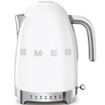 bollitore-a-temperatura-variabile-bianco-smeg-klf04wheu