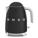 bollitore-elettrico-nero-smeg-klf03blmeu