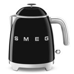 bollitore-elettrico-piccolo-nero-smeg-klf05bleu