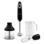 frullatore-a-immersione-nero-con-accessori-smeg-hbf03bleu