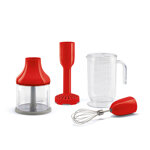 accessorio-per-frullatore-a-immerrsione-hbac11rd-smeg
