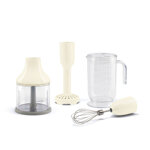 accessorio-per-frullatore-a-immerrsione-hbac11cr-smeg