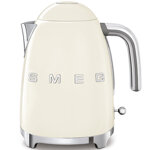 bollitore-elettrico-panna-smeg-klf03creu