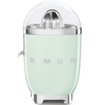 spremiagrumi-smeg-verde-pastello-cjf11pgeu