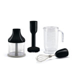 accessorio-per-frullatore-a-immerrsione-hbac11bl-smeg