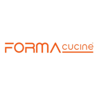 forma cucine