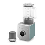 frullatore-ad-alte-prestazioni-smeg-blc02egmeu