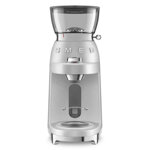 macinacaffe-elettrico-semi-professionale-per-espresso-cgf02sseu