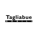 tagliabue