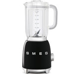 frullatore-nero-smeg-blf03bleu