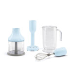 accessorio-per-frullatore-a-immerrsione-hbac11pb-smeg