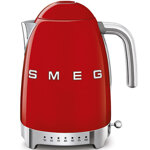 bollitore-a-temperatura-variabile-rosso-smeg-klf04rdeu