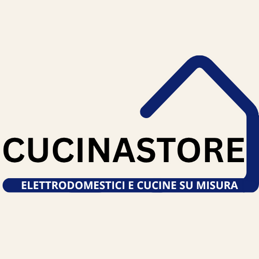 logo cucinastore sito logo cucinastore sito