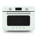 forno-combinato-a-vapore-da-appoggio-cof01pgeu