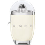 spremiagrumi-smeg-panna-cjf11creu