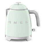 bollitore-elettrico-piccolo-verde-pastello-smeg-klf05pgeu