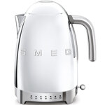 bollitore-a-temperatura-variabile-acciaio-smeg-klf04sseu