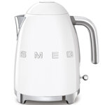 bollitore-elettrico-bianco-smeg-klf03wheu