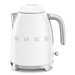bollitore-elettrico-bianco-smeg-klf03whmeu