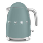 bollitore-elettrico-emerald-green-smeg-klf03egmeu