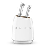ceppo-per-coltelli-bianco-eleganza-e-design-smeg