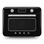 forno-combinato-a-vapore-da-appoggio-cof01bleu