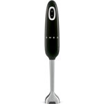 frullatore-a-immersione-nero-smeg-hbf11bleu