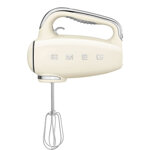 sbattitore-elettrico-panna-smeg-hmf01creu