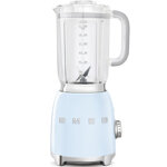 frullatore-azzurro-smeg-blf03pbeu