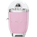 spremiagrumi-smeg-rosa-cjf11pkeu