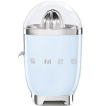 spremiagrumi-smeg-azzurro-cjf11pbeu