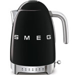 bollitore-a-temperatura-variabile-nero-smeg-klf04bleu