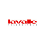 lavalle