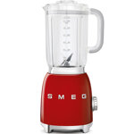 frullatore-rosso-smeg-blf03rdeu