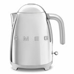 bollitore-elettrico-acciaio-smeg-klf03sseu